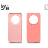 Just In Case 2u1 extra case mix plus paket maski za telefon honor magic 6 pro pink ( MIXPL447PK ) cene