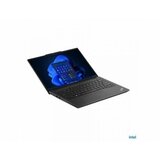 Lenovo ThinkPad E14 Gen 5 (Graphite Black) WUXGA IPS, i5-1335U, 16GB, 512GB SSD (21JK00C3CX) cene