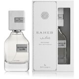 Ard Al Zaafaran Saheb Intense Eau de Parfum 70 ml Cijene