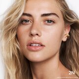 Guerlain Terracotta Le Teint tekoči puder za naraven videz odtenek 2N Neutral 35 ml | Shoptok.si