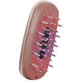 Beautifly LaserBoost Pro RoseGold | Shoptok.si