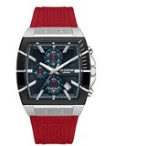  RUČNI SAT LEE COOPER LC08399.398 | Shoptok.si