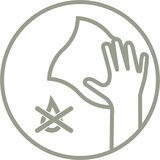 Globo SOLARNA SVETILKA SOLAR 16/22,5 cm | Shoptok.si