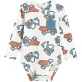 Cool club bodi DR CCB3200939 8115917 M bijela 86 | shoptok.hr