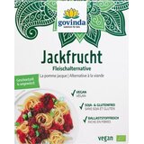 Govinda Jackfruit komadići (zamjena za meso), bio - 200 g Cijene