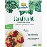 Govinda Nangka-Jackfruit Shredds bio Cene