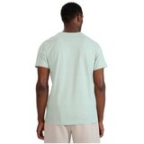 4f M1980 sarena | shoptok.hr