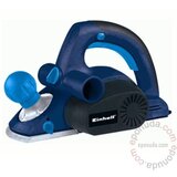 Einhell BT-PL 750 renda | ePonuda.com