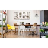  Slika - Heavenly Home 60x30 | shoptok.hr