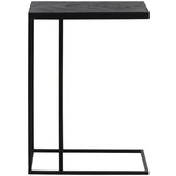 Light & Living Pomoćni stol 30x45 cm Chisa – | shoptok.hr