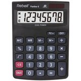 Rebel Kalkulator komercijalni Panther 8 BX | shoptok.hr