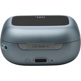 JBL Live Buds 3 Plave bežicne slušalice - True Wireless. | shoptok.hr