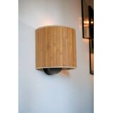 Opviq zidna lampa bambu 01 846STL4104 Cene