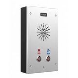 Fanvil i16S IP audio interfon 2T