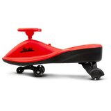 Toyz Guralica Fiesta crvena | shoptok.hr
