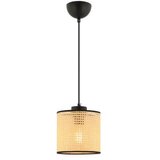 Opviq balance hazeran - camel camel chandelier Cene