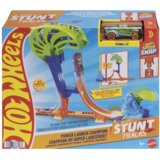 Hot_Wheels JHK75 igrača vozilo | Shoptok.si