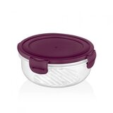 PLS kutija sa poklopcem 2250 ML BG-538 | Eponuda.ba