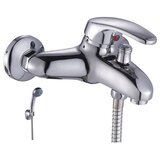  Mješalica(slavina) za kadu HSTA41 HST (6030) | shoptok.hr
