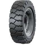 Continental guma 6.50-10 conti IC40 14PR tt 128A5 Cene