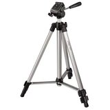  STATIV HAMA STAR 20 | Eponuda.ba