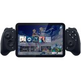 Razer Kishi V3 Pro kontroler za Android in iOS | Shoptok.si