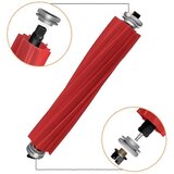 INORCO Deli za robotski sesalnik S7 Maxv / S7 Maxv Plus / S7 Maxv Ultra/g10s Glavna stranska krtača HEPA Filter Mop, (22029452) | Shoptok.si