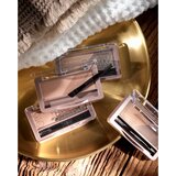Catrice brow powder vodootporni set za obrve 020
