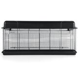 Hendi Insekticidna svetilka za sobe in kuhinje 100m2 40W - 270066, (21389547) | Shoptok.si