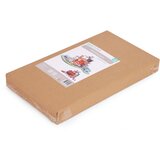 ECO TOYS lesen komplet gasilske postaje, garaža z dodatki | Shoptok.si