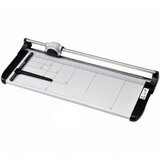 Olympia TR 6712 Roll Cutter | shoptok.hr