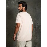 Sinsay Majica s printom | shoptok.hr