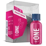 Gyeon one light box 50 ml | Eponuda.com