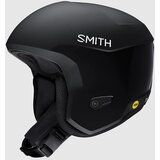 Smith Icon MIPS Celada matte black Cene