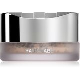 Haus Labs Bio-Blurring Loose Setting Powder puder u prahu nijansa Natural Peach 7 g Cijene