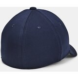 Under Armour Cap Boy's UA Blitzing-BLU - Boys | Shoptok.si