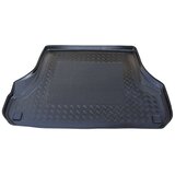Astar Tipska kadica za gepek Toyota Land Cruiser 100 1998-2007 5 seats | Eponuda.com