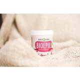 Purity Vision BioEpil šećerna pasta za depilaciju 400 g | shoptok.hr