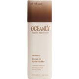 Attitude Oceanly Tinted Oil Stick - Espresso | shoptok.hr