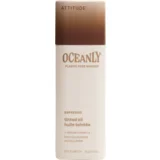 Oceanly Tinted Oil Stick - Espresso