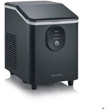 Severin EZ 7415 Eiswürfelbereiter | shoptok.hr
