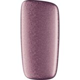 Ploom prednji poklopac Rose Shimmer