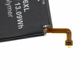 Baterija za Samsung Galaxy A60 / SM-A606, 3400 mAh | Shoptok.si