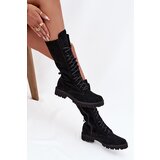 Zazoo undefined | shoptok.hr