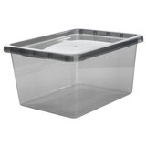 Olimp Sport Kutija siva 20 L | ePonuda.com