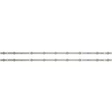 Eastern Star ES-097, ALPHA 32AR1000 LED TRAKE | Eponuda.com