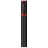 Selfie stick M18 mini + tripod crni | Eponuda.com
