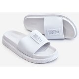 Big Star Women's Slippers Cijene