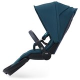 Recaro sadena/Celona sportski dio, Select Teal Green | shoptok.hr