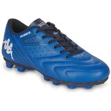 Kappa Nogomet PLAYER FG JUNIOR LACE Modra Cene